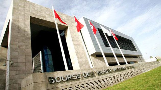 Bourse de Tunis : SOTIPAPIER obtient son visa