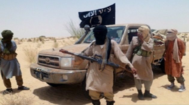 Libye : Constitution de brigades secrètes proches d’El Qaïda