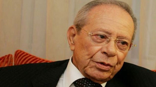 Hamed Karoui : Nous avons le droit de contribuer au salut du pays 