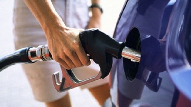 Monastir : Report de la grève des propriétaires des stations services