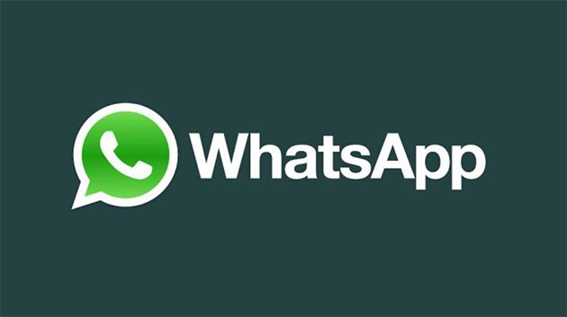 Après son rachat par Facebook, WhatsApp se dote des appels gratuits