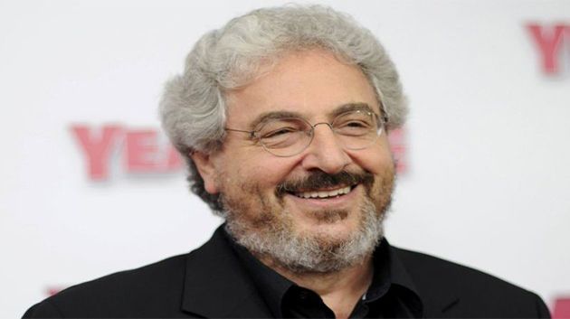 Harold Ramis, réalisateur de « Un jour sans fin », n’est plus