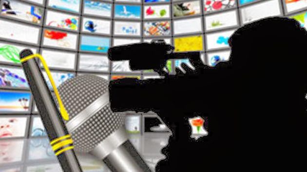 Rôle des médias dans la transition démocratique, sujet d'une session de formation au Sahel et au Sud
