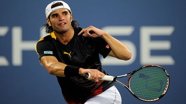 Duty Free Championships : Malek Jaziri affronte aujourd’hui Somdev Devvarman 