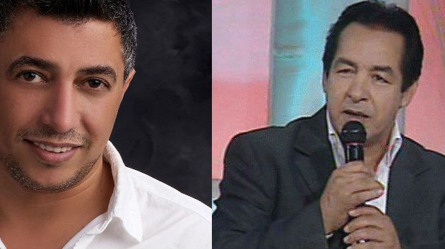 Exclusif : Habib Mahnouch porte plainte contre Omar Al Abdullat