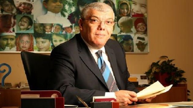 L'UGTT appelle le Qatar à lever l'interdiction de voyage sur Mahmoud Bouneb