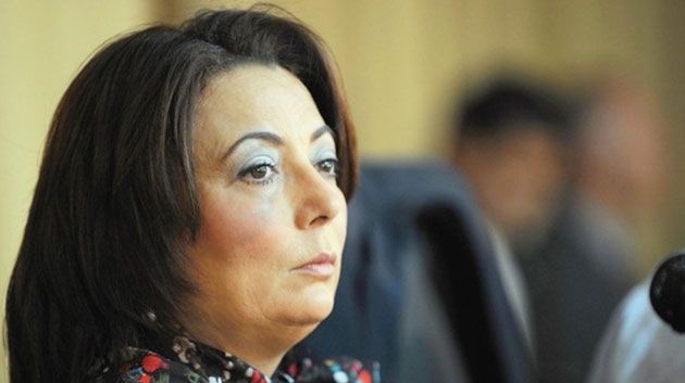 Wided Bouchamaoui : La feuille de route sera appliquée