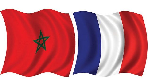 France – Maroc : Suspension de la coopération judiciaire