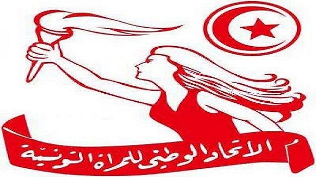 Monastir : Les détails de la tentative de suicide d’un agent de l’union régionale de la femme