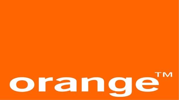 Orange Tunisie baisse ses tarifs de Roaming pour le plus grand bonheur de ses abonnés