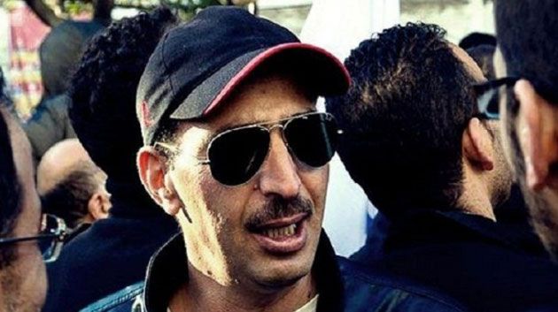 Arrestation d'Imed Dghij - Béchir Nefzi : Lotfi Ben Jeddou s'est engagé à ouvrir une enquête