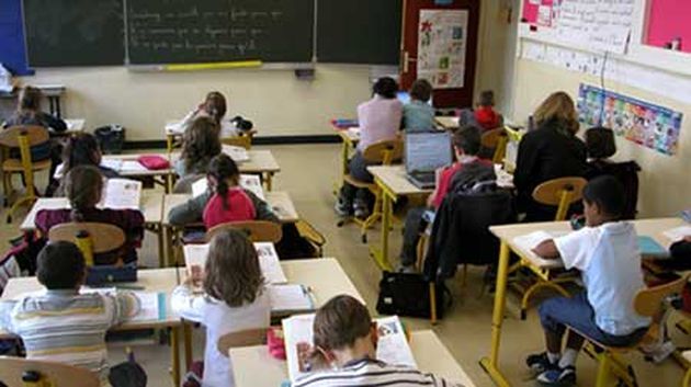 Arrestation d'Imed Dghij : La tension au Kram ouest