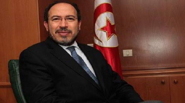 Tunisiana : Taoufik Jelassi démissionne du Conseil d'Administration
