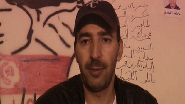 Arrestation d’Imed Dghij : Ennahdha appelle à l’ouverture d’une enquête 
