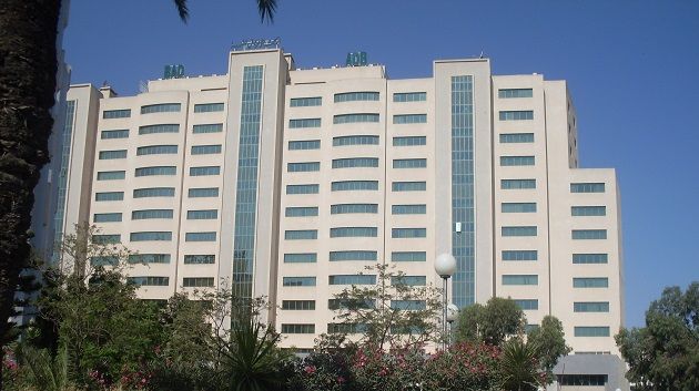 Tunisie : La BAD offre 950 mille dollars à la BFPME