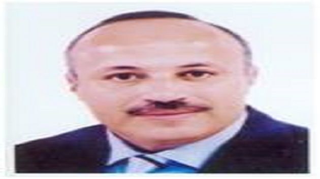 Qui est Abdelmalek Salami, nouveau gouverneur de Sousse ?