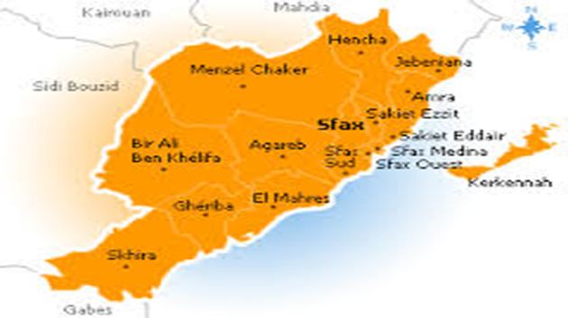 Qui est Mehdi Chelbi, nouveau gouverneur de Sfax ?
