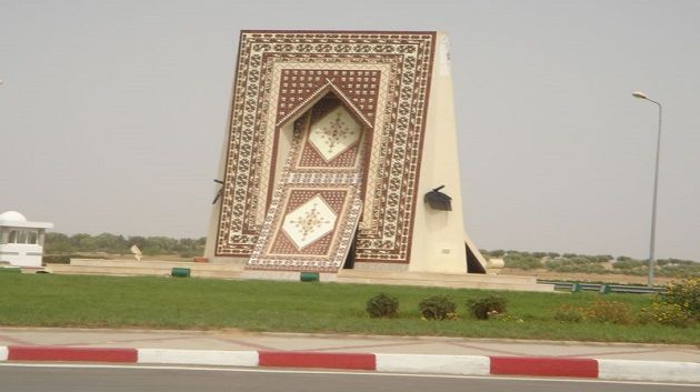 Qui est Mohsen Mansouri, nouveau gouverneur de Kairouan ?