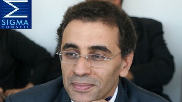SIGMA : La lutte contre le terrorisme, priorité absolue pour 37% des Tunisiens