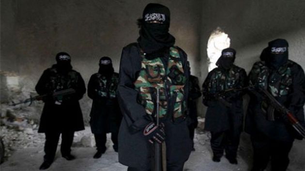 Hammamet : Des rumeurs sur un réseau envoyant des filles en Syrie pour le djihad du nikah