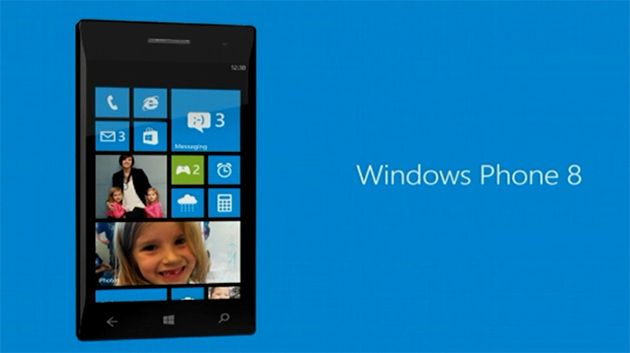 Facebook abandonne Messenger pour Windows 8