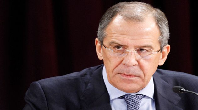 La Russie compte développer la coopération économique et sécuritaire avec la Tunisie