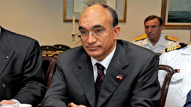 Tunisie : La famille de Ridha Grira confirme sa libération
