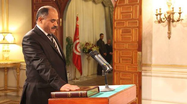 Fethi Jarray annonce la date du concours de recrutement des enseignants