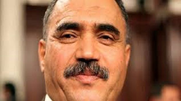 Fathi Jarray : Pas de changement dans le calcul de la moyenne de baccalauréat cette année