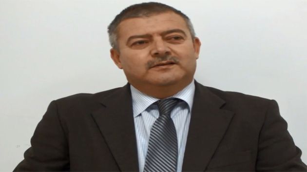 Mounir Tlili : les takfiristes détiennent 149 mosquées en Tunisie