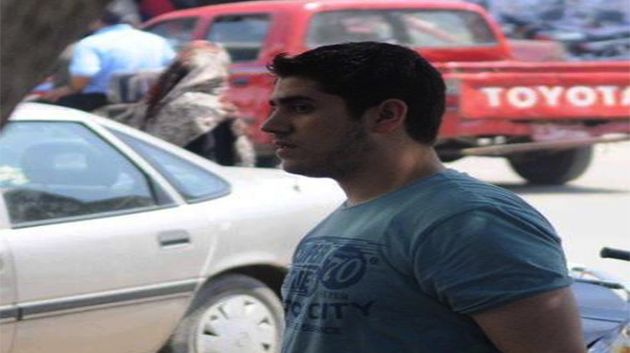 Egypte – Officiel : Le fils de Mohamed Morsi consomme de la drogue