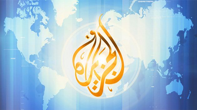 Egypte : Reprise du procès des journalistes d’Al-Jazeera