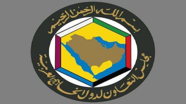 L’Arabie, les Emirats et Bahreïn expliquent le retrait de leurs ambassadeurs du Qatar