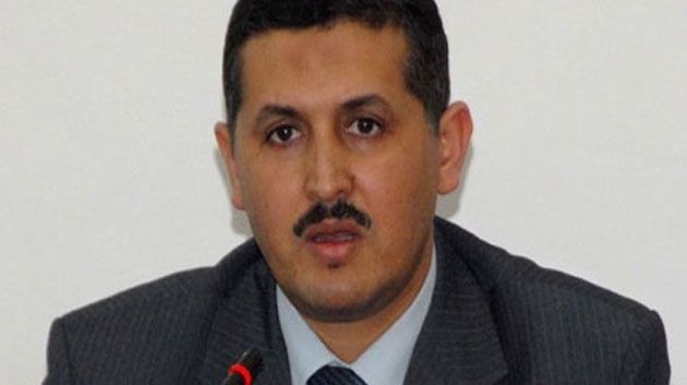 Imed Daïmi : Le CPR compte poursuivre Taïeb Baccouche en justice