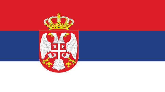 Les EAU octroient un prêt d’un milliard de dollars à la Serbie