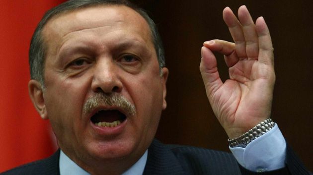 Erdogan : Je quitterai la politique si j’échoue aux élections