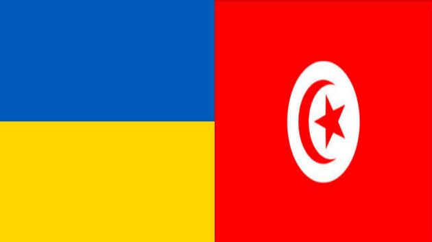 Des Tunisiens résidents en Ukraine lancent un SOS aux autorités tunisiennes