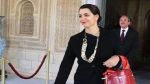 Amel Karboul : Augmentation de 20% des réservations des allemands pour la Tunisie