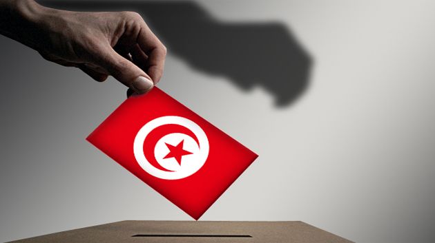 Loi électorale : 7 articles adoptés