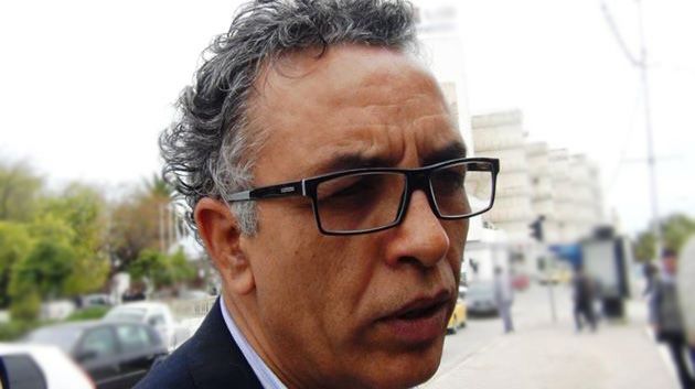 Jilani Hammami : Notre projet de loi de Finances va à l'encontre des suggestions de Jomâa
