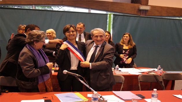 France : Une cinquantaine de tunisiens participent aux municipales