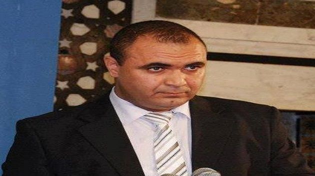 Mohamed Ali Aroui : Aucune partie politique n’est impliquée dans l’assassinat de Belaïd et Brahmi