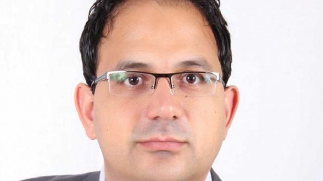 Zied Laâdhari : Le discours de Mehdi Jomâa a envoyé des messages positifs aux tunisiens