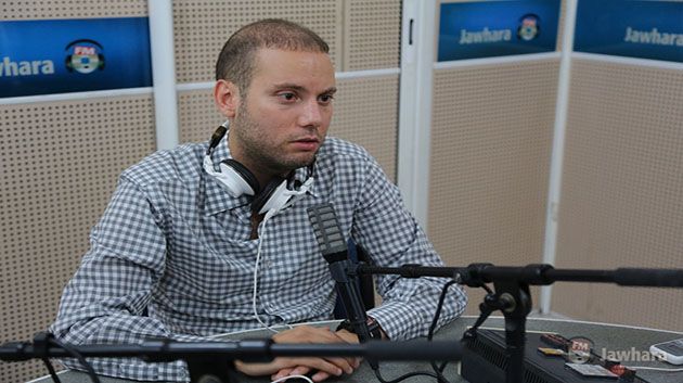 Houcine Jenayah explique la position de l’ESS de la décision du CNAS