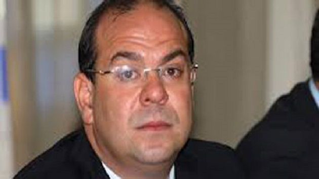Mehdi Ben Gharbia : Il est vrai qu’Ennahdha a échoué, mais l’ancien régime a fait pire !