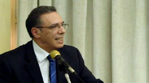 Chokri Mamoghli : En 3 ans, plus de 3 milliards de déficit et 12 milliards de dettes en Tunisie