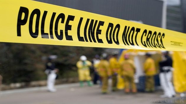 Bizerte : Un père de famille tué devant une mosquée