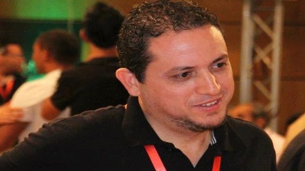 Tarek Kahlaoui : Mehdi Jomâa a refusé de céder à la pression du front de salut national