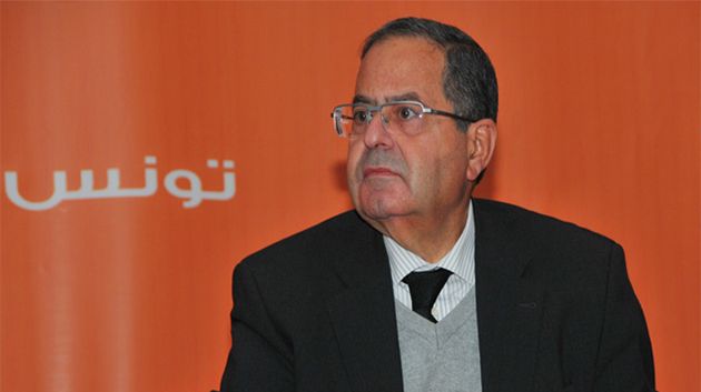 Samir Annabi : 500 dossiers de corruption transférés en justice