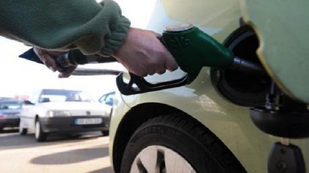 Ministère de l'Industrie : Mesures pour l'approvisionnement des stations services en carburant